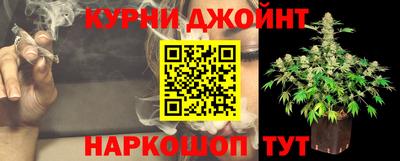 прущий лед Волжск