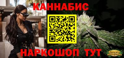 mix Волжский